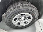 New 2025 Ram 1500 Tradesman Crew Cab 4x4 Pickup for sale #1171957 - photo 24