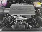 New 2025 Ram 1500 Tradesman Crew Cab 4x4 Pickup for sale #1171957 - photo 25