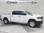 New 2025 Ram 1500 Tradesman Crew Cab 4x4 Pickup for sale #1171958 - photo 1