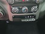 New 2025 Ram 1500 Tradesman Crew Cab 4x4 Pickup for sale #1171958 - photo 11