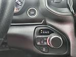 New 2025 Ram 1500 Tradesman Crew Cab 4x4 Pickup for sale #1171958 - photo 12