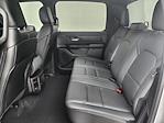 New 2025 Ram 1500 Tradesman Crew Cab 4x4 Pickup for sale #1171958 - photo 14
