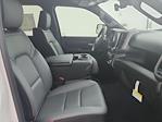 New 2025 Ram 1500 Tradesman Crew Cab 4x4 Pickup for sale #1171958 - photo 15