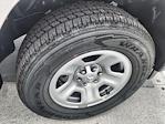 New 2025 Ram 1500 Tradesman Crew Cab 4x4 Pickup for sale #1171958 - photo 16