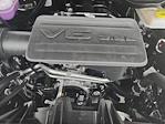 New 2025 Ram 1500 Tradesman Crew Cab 4x4 Pickup for sale #1171958 - photo 17
