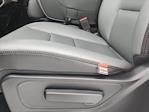 New 2025 Ram 1500 Tradesman Crew Cab 4x4 Pickup for sale #1171958 - photo 4