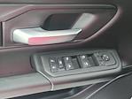 New 2025 Ram 1500 Tradesman Crew Cab 4x4 Pickup for sale #1171958 - photo 5