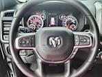 New 2025 Ram 1500 Tradesman Crew Cab 4x4 Pickup for sale #1171958 - photo 6