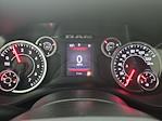 New 2025 Ram 1500 Tradesman Crew Cab 4x4 Pickup for sale #1171958 - photo 7
