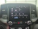 New 2025 Ram 1500 Tradesman Crew Cab 4x4 Pickup for sale #1171958 - photo 8