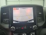 New 2025 Ram 1500 Tradesman Crew Cab 4x4 Pickup for sale #1171958 - photo 9