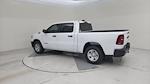 New 2025 Ram 1500 Tradesman Crew Cab 4x4 Pickup for sale #1171959 - photo 10