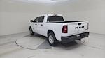New 2025 Ram 1500 Tradesman Crew Cab 4x4 Pickup for sale #1171959 - photo 11