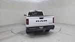 New 2025 Ram 1500 Tradesman Crew Cab 4x4 Pickup for sale #1171959 - photo 12