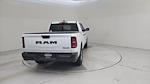 New 2025 Ram 1500 Tradesman Crew Cab 4x4 Pickup for sale #1171959 - photo 13