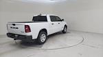 New 2025 Ram 1500 Tradesman Crew Cab 4x4 Pickup for sale #1171959 - photo 14