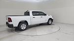 New 2025 Ram 1500 Tradesman Crew Cab 4x4 Pickup for sale #1171959 - photo 15