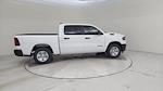 New 2025 Ram 1500 Tradesman Crew Cab 4x4 Pickup for sale #1171959 - photo 16