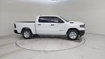 New 2025 Ram 1500 Tradesman Crew Cab 4x4 Pickup for sale #1171959 - photo 17