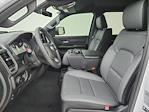 New 2025 Ram 1500 Tradesman Crew Cab 4x4 Pickup for sale #1171959 - photo 18