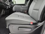 New 2025 Ram 1500 Tradesman Crew Cab 4x4 Pickup for sale #1171959 - photo 19