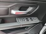 New 2025 Ram 1500 Tradesman Crew Cab 4x4 Pickup for sale #1171959 - photo 20