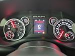 New 2025 Ram 1500 Tradesman Crew Cab 4x4 Pickup for sale #1171959 - photo 22