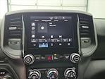 New 2025 Ram 1500 Tradesman Crew Cab 4x4 Pickup for sale #1171959 - photo 23
