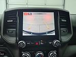 New 2025 Ram 1500 Tradesman Crew Cab 4x4 Pickup for sale #1171959 - photo 24