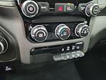 New 2025 Ram 1500 Tradesman Crew Cab 4x4 Pickup for sale #1171959 - photo 25