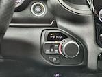 New 2025 Ram 1500 Tradesman Crew Cab 4x4 Pickup for sale #1171959 - photo 26