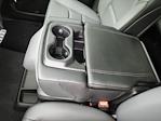 New 2025 Ram 1500 Tradesman Crew Cab 4x4 Pickup for sale #1171959 - photo 27