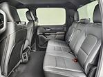 New 2025 Ram 1500 Tradesman Crew Cab 4x4 Pickup for sale #1171959 - photo 28