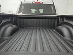 New 2025 Ram 1500 Tradesman Crew Cab 4x4 Pickup for sale #1171959 - photo 29