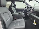 New 2025 Ram 1500 Tradesman Crew Cab 4x4 Pickup for sale #1171959 - photo 30