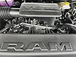 New 2025 Ram 1500 Tradesman Crew Cab 4x4 Pickup for sale #1171959 - photo 32