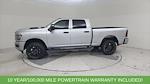 New 2026 Ram 2500 Tradesman Crew Cab for sale #1172343 - photo 8