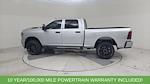 New 2026 Ram 2500 Tradesman Crew Cab for sale #1172343 - photo 9