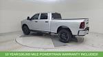 New 2026 Ram 2500 Tradesman Crew Cab for sale #1172343 - photo 10