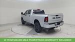 New 2026 Ram 2500 Tradesman Crew Cab for sale #1172343 - photo 11