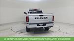 New 2026 Ram 2500 Tradesman Crew Cab for sale #1172343 - photo 12