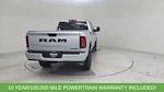 New 2026 Ram 2500 Tradesman Crew Cab for sale #1172343 - photo 13