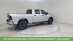 New 2026 Ram 2500 Tradesman Crew Cab for sale #1172343 - photo 15