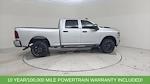 New 2026 Ram 2500 Tradesman Crew Cab for sale #1172343 - photo 16