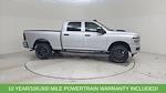 New 2026 Ram 2500 Tradesman Crew Cab for sale #1172343 - photo 17