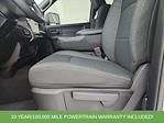 New 2026 Ram 2500 Tradesman Crew Cab for sale #1172343 - photo 20