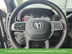 New 2026 Ram 2500 Tradesman Crew Cab for sale #1172343 - photo 22