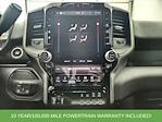 New 2026 Ram 2500 Tradesman Crew Cab for sale #1172343 - photo 28