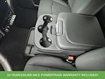 New 2026 Ram 2500 Tradesman Crew Cab for sale #1172343 - photo 30