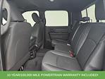 New 2026 Ram 2500 Tradesman Crew Cab for sale #1172343 - photo 31